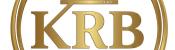 Custom kitchen remodeling company logo serving Brandon FL