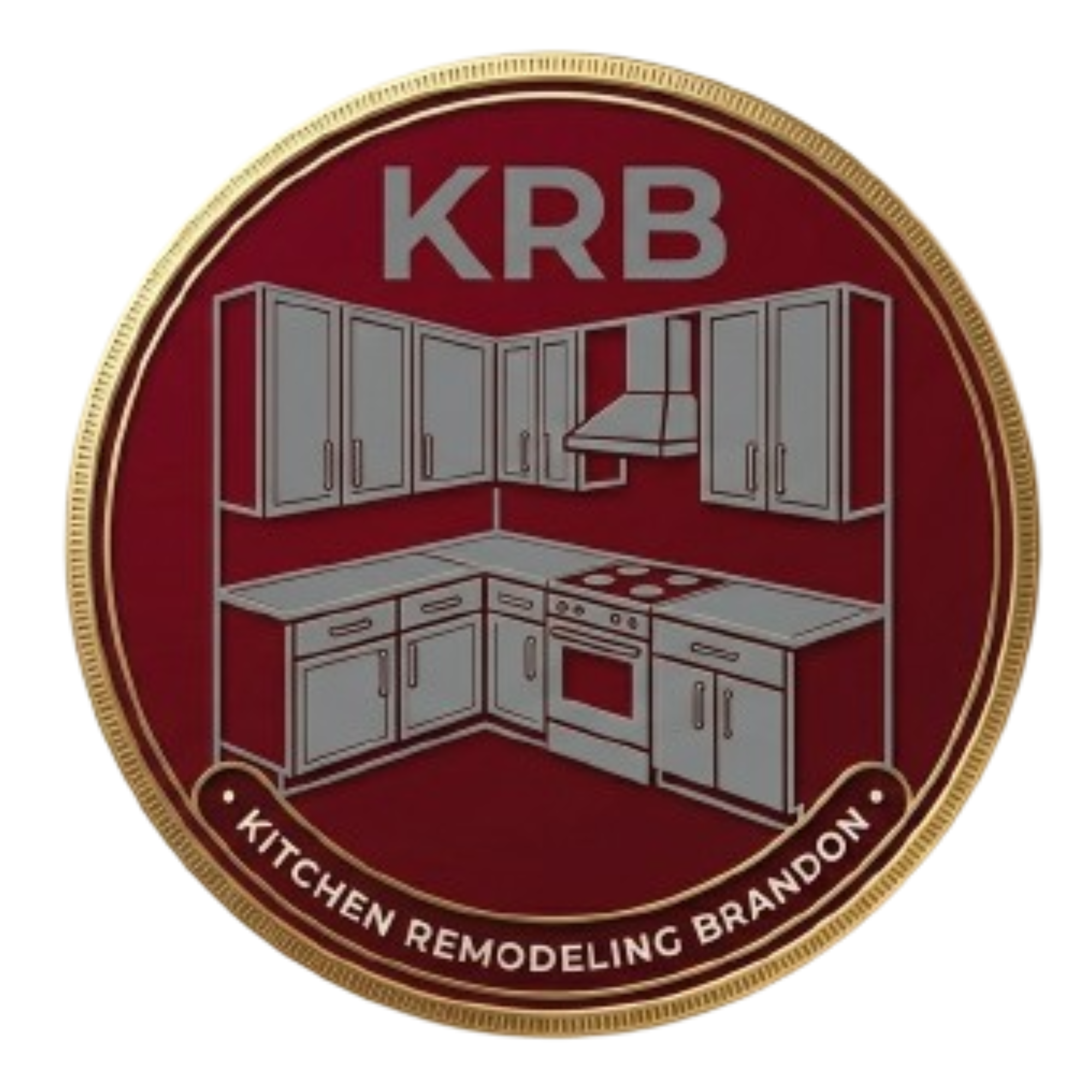 Kitchen Remodeling Brandon