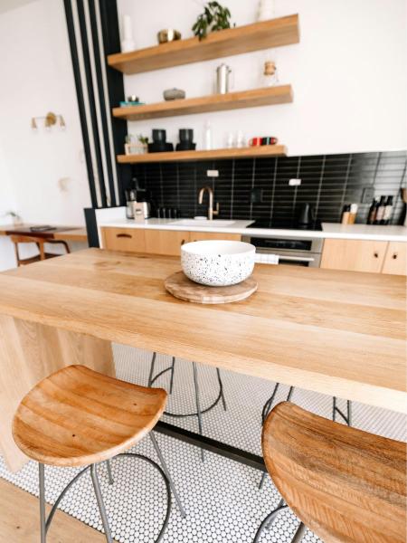 professional kitchen remodeling company trusted by homeowners in Brandon FL